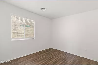 33335 N Hidden Canyon Drive, San Tan Valley, AZ 85144 - Photo 21