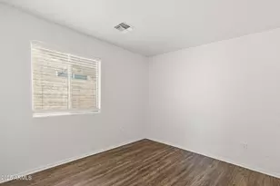 33335 N Hidden Canyon Dr, San Tan Valley, AZ 85144 - Photo 21