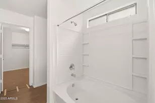 33335 N Hidden Canyon Dr, San Tan Valley, AZ 85144 - Photo 17