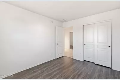 33335 N Hidden Canyon Drive, San Tan Valley, AZ 85144 - Photo 27