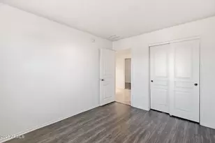 33335 N Hidden Canyon Dr, San Tan Valley, AZ 85144 - Photo 27