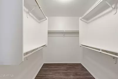 33335 N Hidden Canyon Drive, San Tan Valley, AZ 85144 - Photo 19