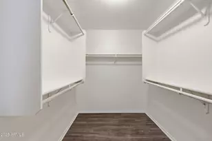 33335 N Hidden Canyon Dr, San Tan Valley, AZ 85144 - Photo 19