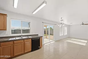 33335 N Hidden Canyon Dr, San Tan Valley, AZ 85144 - Photo 11