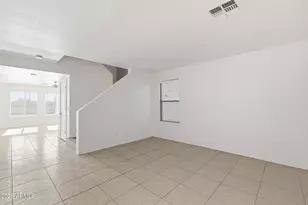 33335 N Hidden Canyon Dr, San Tan Valley, AZ 85144 - Photo 3