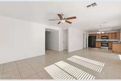 33335 N Hidden Canyon Drive, San Tan Valley, AZ 85144 - Photo 7