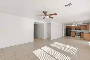 33335 N Hidden Canyon Dr, San Tan Valley, AZ 85144 - Photo 7