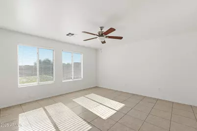 33335 N Hidden Canyon Drive, San Tan Valley, AZ 85144 - Photo 5