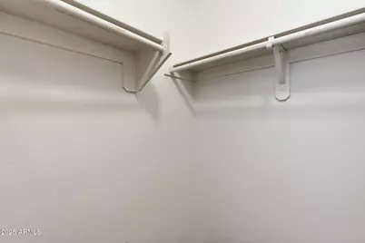 33335 N Hidden Canyon Drive, San Tan Valley, AZ 85144 - Photo 23