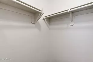 33335 N Hidden Canyon Dr, San Tan Valley, AZ 85144 - Photo 23