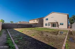 33335 N Hidden Canyon Dr, San Tan Valley, AZ 85144 - Photo 31