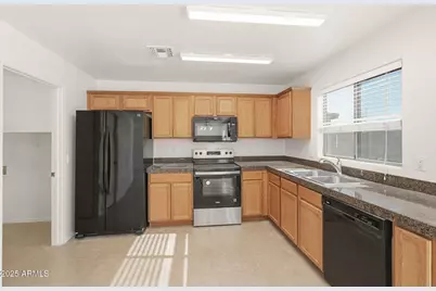 33335 N Hidden Canyon Drive, San Tan Valley, AZ 85144 - Photo 9
