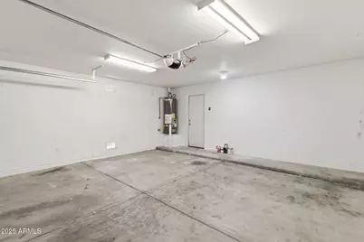 33335 N Hidden Canyon Drive, San Tan Valley, AZ 85144 - Photo 29