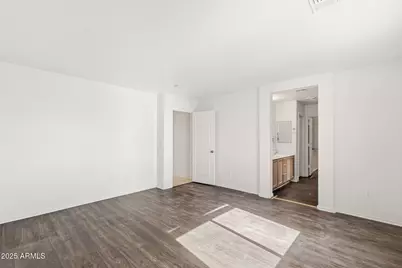 33335 N Hidden Canyon Drive, San Tan Valley, AZ 85144 - Photo 15