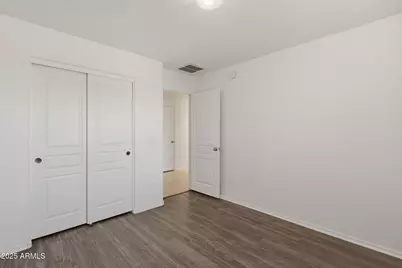 33335 N Hidden Canyon Drive, San Tan Valley, AZ 85144 - Photo 25