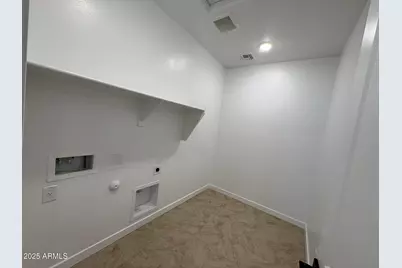 18039 W Larkspur Drive, Goodyear, AZ 85338 - Photo 23