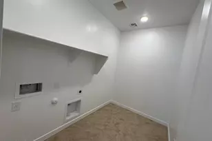 18039 W Larkspur Dr, Goodyear, AZ 85338 - Photo 23