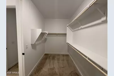 18039 W Larkspur Drive, Goodyear, AZ 85338 - Photo 21