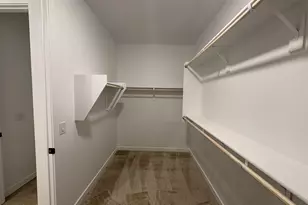 18039 W Larkspur Dr, Goodyear, AZ 85338 - Photo 21