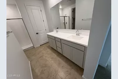 18039 W Larkspur Drive, Goodyear, AZ 85338 - Photo 19