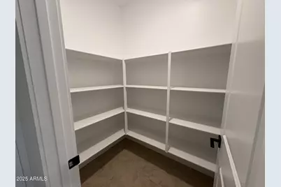 18039 W Larkspur Drive, Goodyear, AZ 85338 - Photo 9