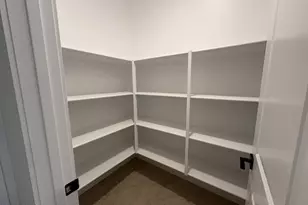 18039 W Larkspur Dr, Goodyear, AZ 85338 - Photo 9