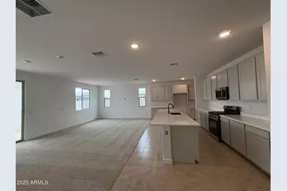 18039 W Larkspur Drive, Goodyear, AZ 85338 - Photo 3