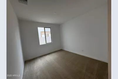 18039 W Larkspur Drive, Goodyear, AZ 85338 - Photo 13