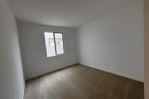 18039 W Larkspur Dr, Goodyear, AZ 85338 - Photo 13