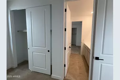 18039 W Larkspur Drive, Goodyear, AZ 85338 - Photo 15