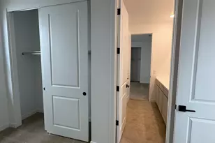 18039 W Larkspur Dr, Goodyear, AZ 85338 - Photo 15