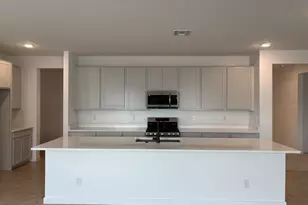 18039 W Larkspur Dr, Goodyear, AZ 85338 - Photo 5