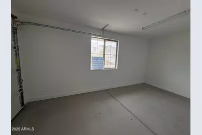 18039 W Larkspur Drive, Goodyear, AZ 85338 - Photo 25