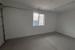 18039 W Larkspur Dr, Goodyear, AZ 85338 - Photo 25