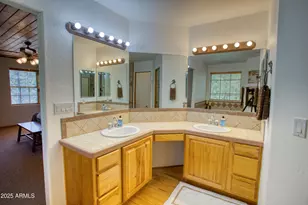 915 Lake Shore Dr, Lakeside, AZ 85929 - Photo 17