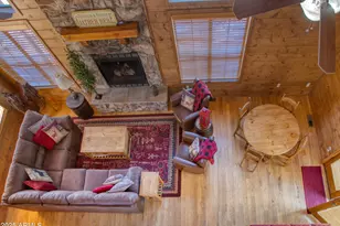 915 Lake Shore Dr, Lakeside, AZ 85929 - Photo 13