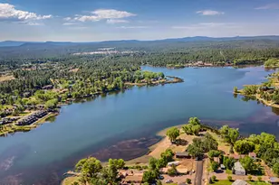 915 Lake Shore Dr, Lakeside, AZ 85929 - Photo 35