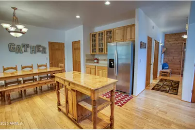 915 Lakeshore Drive, Lakeside, AZ 85929 - Photo 9
