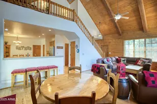 915 Lake Shore Dr, Lakeside, AZ 85929 - Photo 7