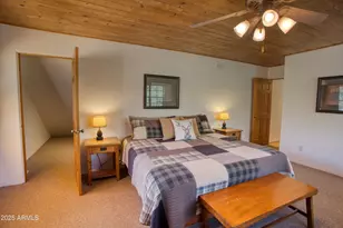 915 Lake Shore Dr, Lakeside, AZ 85929 - Photo 15