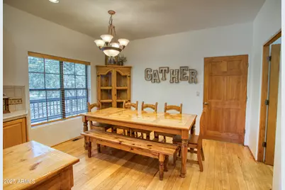 915 Lakeshore Drive, Lakeside, AZ 85929 - Photo 11