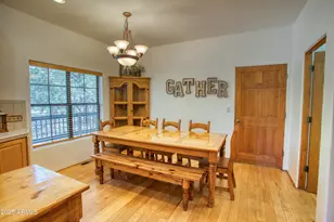 915 Lake Shore Dr, Lakeside, AZ 85929 - Photo 11