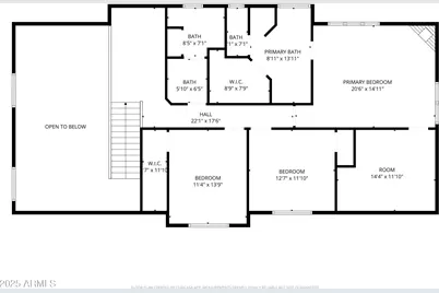 915 Lakeshore Drive, Lakeside, AZ 85929 - Photo 29