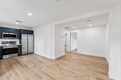 1548 N Upland Circle #C, Mesa, AZ 85201 - Photo 9