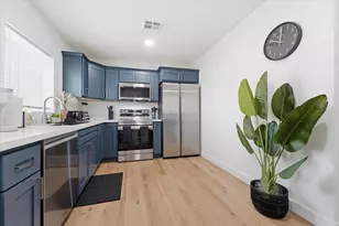 1548 N Upland Cir, Mesa, AZ 85201 - Photo 3