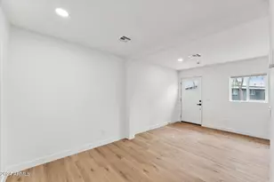 1548 N Upland Cir, Mesa, AZ 85201 - Photo 11