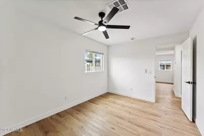 1548 N Upland Circle #C, Mesa, AZ 85201 - Photo 13