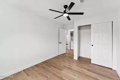 1548 N Upland Circle #C, Mesa, AZ 85201 - Photo 15