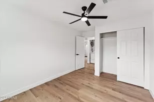 1548 N Upland Cir, Mesa, AZ 85201 - Photo 15