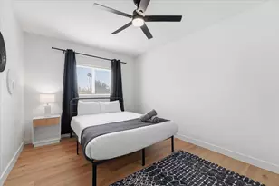 1548 N Upland Cir, Mesa, AZ 85201 - Photo 13